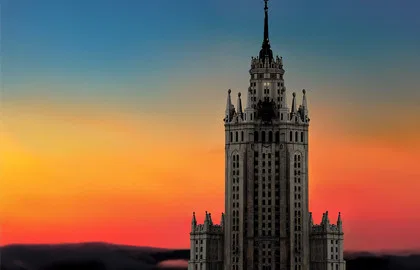 С вечера до полудня