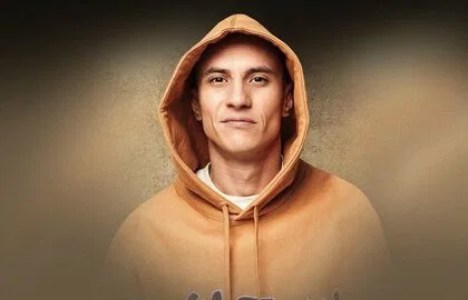 Честный