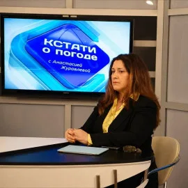 Мне приснился Брэд Питт