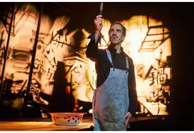 Один день что три осени