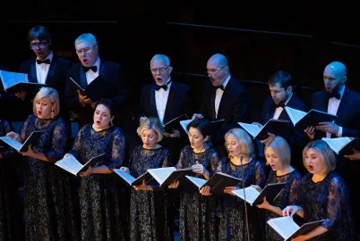 Берег левый - берег правый