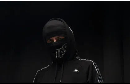 Группа «Вектор А»