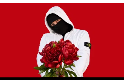Лисицын