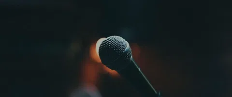 Вау стендап