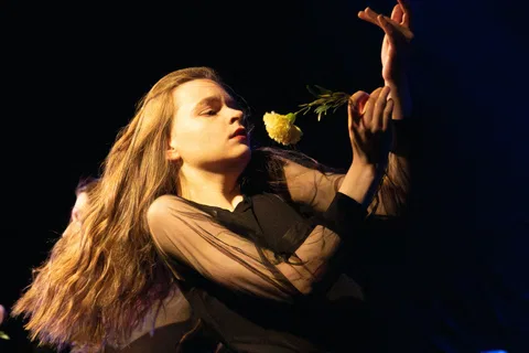 Маргарита