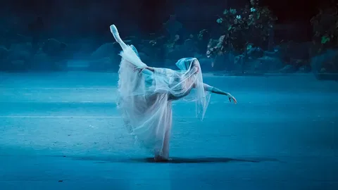 Жизель