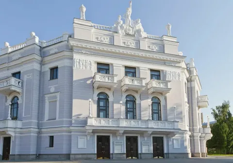 Мефистофель