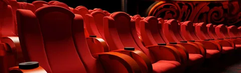 Квинтет деревянных духовых