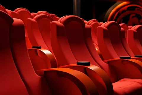 Орган и три кита в музыке