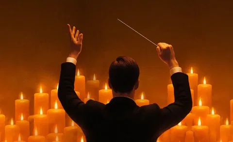 Neo Classic Orchestra