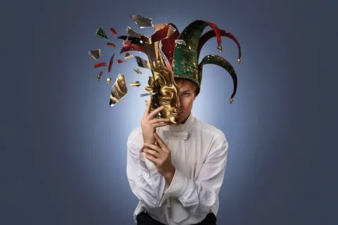 Риголетто
