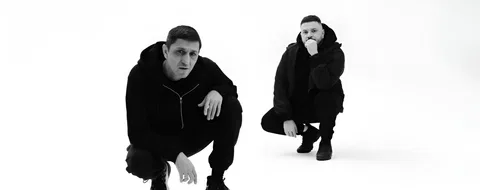 Олег Груз, Dj Puza TGK