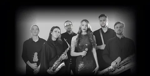 Jay Jazz Band