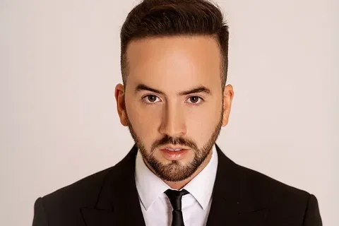 Эмиль Кадыров