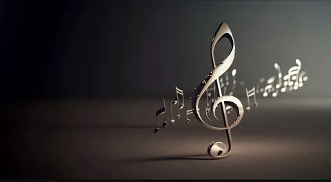 Ночная Ave Maria