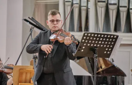 Суперзвезда. Исповедь