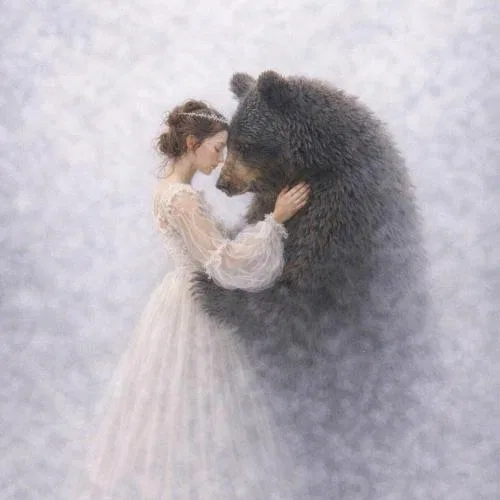 Обыкновенное чудо