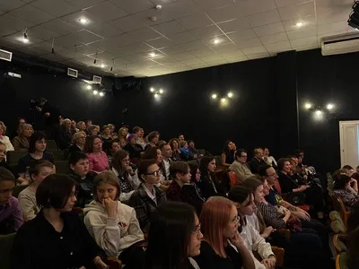 Тайны «Двенадцати стульев»