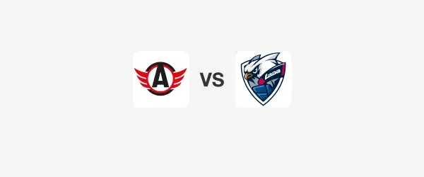 Автомобилист — Лада