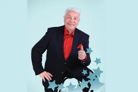 ВИНОКУР КРАСНЫЙ СУЛИН