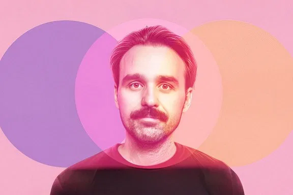 Стендап Никита Шевчук "Фантазёр"