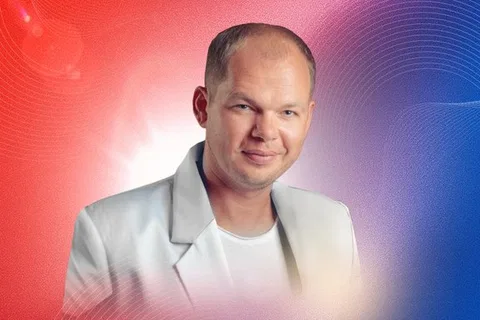 Алексей Брянцев