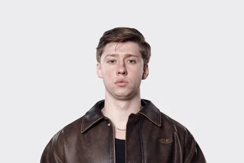 Илья Раевский. Сольный стендап-концерт
