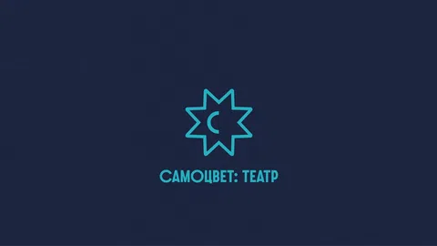 Спектакль «Стойкий оловянный солдатик»