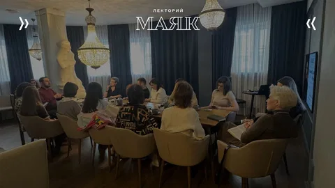 «Преступление и наказание» Фёдор Достоевский | Литературный клуб