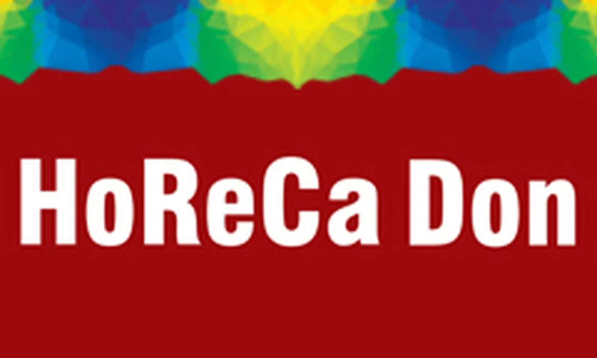 Horeca Don