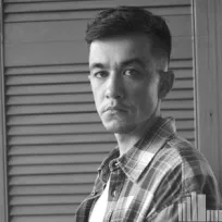 Фестиваль «Слово-на-Дону»: Творческая встреча с Рагимом Джафаровым «Заратустра так не говорил»