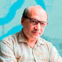 Лекция «Англичанин, которому не повезло. Биография А. Сислея» в рамках абонемента «Век Прогресса и его искусство»