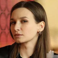 «Большая страна – Большая книга»: Творческая встреча с писателем Верой Богдановой