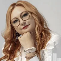 Соцпроект «Возвращение»: лекция «Мне нельзя радоваться, пока другим страшно»