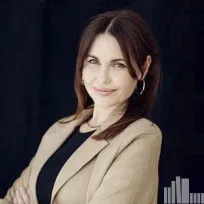 В моей семье подросток. Что делать? Лекция «Диагноз «все нормально» - самый страшный диагноз»