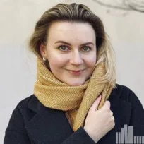 «Большая страна – Большая книга»: Творческая встреча с писателем Анной Лужбиной