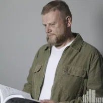 Соцпроект «Возвращение»: лекция «Метафора в терапии травмы»