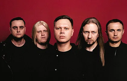 Группа «Комната культуры»