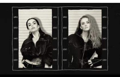 Т.A.T.U | НОВОСИБИРСК | 14 НОЯБРЯ | ЛДС СИБИРЬ