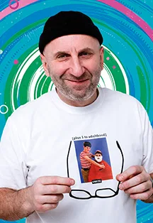Сатья