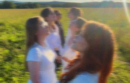 Уральский фольклор на языке джаза секстет «Солнцестояние»