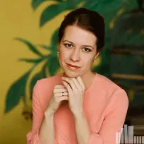 Фестиваль «Слово-на-Дону»: Лекция «Самостоятельное издание книг — путеводитель для автора»