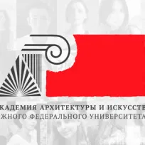 «История с нами: Байков»: Макетная выставка «Архитектурное наследие улицы Большой Садовой: утраченное и сохранившееся»
