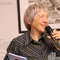 «История с нами: Байков»: Лекция «Архитектурный облик Ростова-на-Дону эпохи А. М. Байкова»
