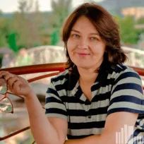 «История с нами: Байков»: Пешеходная экскурсия «Городские страницы жизни Андрея Байкова»