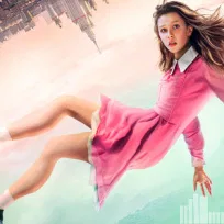 Кинофестиваль «Детский КиноМай»: Фильм «Алиса в Стране чудес»
