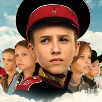 Кинофестиваль «Детский КиноМай»: Фильм «Суворовец 1944»