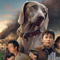 Кинофестиваль «Детский КиноМай»: Фильм «Каруза»