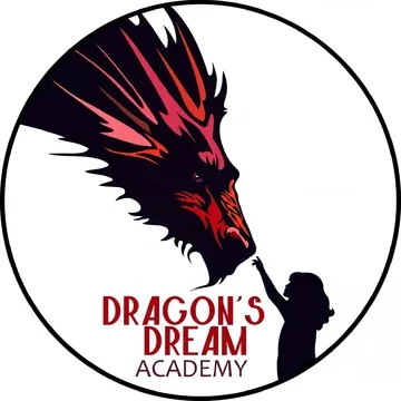 Театральный клуб на английском «Dragon’s dream Academy»