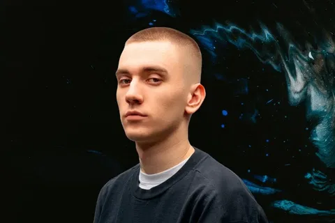 Егор Свирский